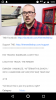 Screenshot_20180904-133106.png