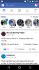 Screenshot_20180905-005222.png