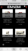 F5C20F09-5A7C-4D03-920A-E0639014B771.png