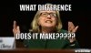997C05AA-D646-41F9-BC69-026764182A13.jpeg