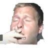 upload_2018-9-12_17-24-59.png