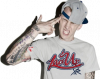 15r07ck.png