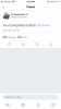 D78205E6-A84E-4541-8DD8-65C2B398ABD8.png