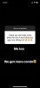 WhatsApp Image 2018-09-15 at 23.43.26.jpeg