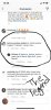 WhatsApp Image 2018-09-19 at 18.59.36.jpeg