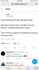 7F6E3F57-7663-449E-A3B4-9D55E91A133A.png