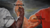 ycpz176057p11.png