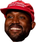 Kanye_S80.png