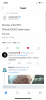 F04F74B0-8126-4538-99C3-0C27741A0FF5.png