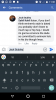Screenshot_20181028-113812.png