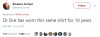 upload_2019-1-9_8-40-56.png