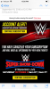 F366D9CA-30AC-4F44-BFAC-A5CD9E49FA6F.png