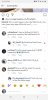 Screenshot_20190421-170316_Instagram.jpg
