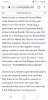 Screenshot_20190530-162547_Chrome.jpg