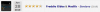 Screen Shot 2019-06-28 at 10.28.01 AM.png