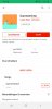 Screenshot_20190712-191811_Google Play Store.jpg