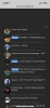D35D8399-1C8A-4F11-A307-04E320C7101F.png