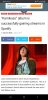 Screenshot_20190906-082919_Chrome.jpg
