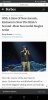 Screenshot_20190906-121210_Chrome.jpg