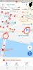 Screenshot_20191129-201113_Maps~2.jpg