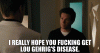 3f3fe012-44c9-45e9-8da2-52e821dea790_text.gif