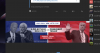 upload_2020-4-2_17-13-33.png