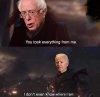 FB_IMG_1586552350120.jpg