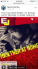 D1360138-F109-42EF-AE7F-1B1088752CDA.png
