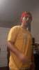 20200628_001024_001_001_1.gif