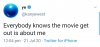 Screenshot_20200721-124556_Twitter.jpg
