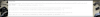 upload_2020-8-2_10-31-56.png