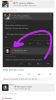 2F4CBAAC-FA33-4CB0-8FFC-A13B35A5C2E2.png