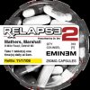 Eminem_Relapse_2-front-large.jpg