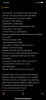 C0299B01-C19C-4267-A196-E9CA926B9560.png