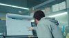 Screenshot_20200824-130224_YouTube.jpg