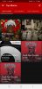 Screenshot_20200827-160932_Lastfm.jpg
