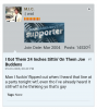 Screenshot_20200817-112520~2.png