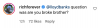 36373B89-D33D-46AE-AA9D-036BF6CB037F.png