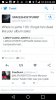 F12CD618-6F4D-455A-B5B8-C2B3E615156B.jpeg