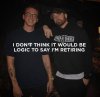 FB_IMG_1600886836313.jpg