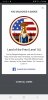 Screenshot_20200927-181610_Untappd.jpg