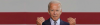 biden.png