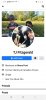 Screenshot_20201025-035542_Facebook.jpg