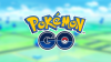7A6001CF-F5E9-4970-91D9-126EDBF5719A.png