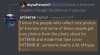 771C7A98-2DF1-489C-BDD7-DF74C3597C80.jpeg