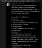 upload_2020-12-16_2-36-35.png