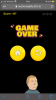 upload_2020-12-16_17-12-19.png