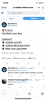 4601A753-698A-43E1-A03A-B3E0576C1568.png