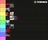 download.png