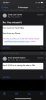 8D894112-F9AB-489B-9A1E-6D8DDBAE8AD3.jpg